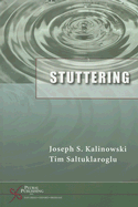 Stuttering