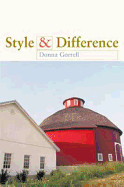 Style and Difference