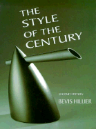 Style of the Century