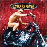 Style - Club 69