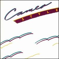 Style - Cameo