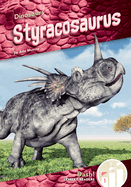 Styracosaurus