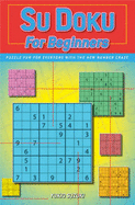 Su Doku for Beginners