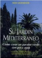 Su Jardin Mediterraneo