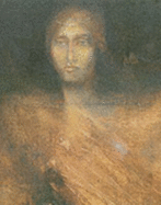Suad Al-Attar