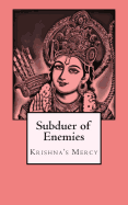 Subduer of Enemies