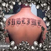 Sublime [LP] - Sublime