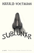 Sublunar