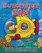 Submarine Sam
