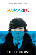 Submarine: Submarine: A Novel