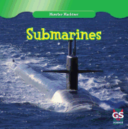 Submarines