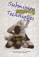 Submission Fighting Techniques