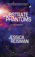 Substrate Phantoms