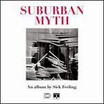 Suburban Myth