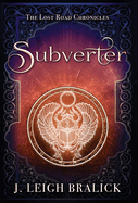 Subverter