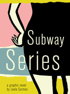 Subway Series