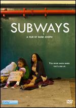 Subways - Dane Joseph