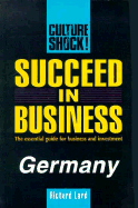 Succeed in Business: Germany