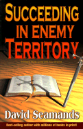 Succeeding in Enemy Territory
