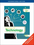 Succeeding with Technology - Stair, Ralph M., and Baldauf, Kenneth