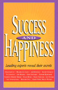 Success and Happiness