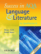 Success in AQA Language and Literature