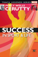 Success: In Sport and Life