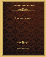 Success Letters