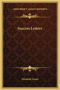 Success Letters