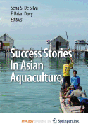 Success Stories in Asian Aquaculture