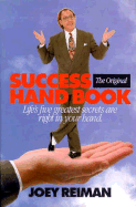 Success: The Original Handbook