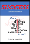 Success: Tips (Interactive edition)