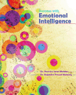 Success with Emotional Intelligence