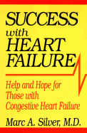 Success with Heart Failure