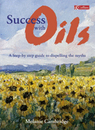 Success with Oils