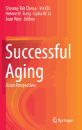 Successful Aging: Asian Perspectives