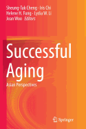 Successful Aging: Asian Perspectives