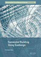 Successful Building Using EcoDesign
