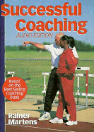 Successful Coaching