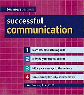 Successful Communication