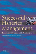 Successful Fisheries Management: Issues, Case Studies, Perspectives