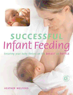 Successful Infant Feeding