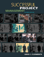 Successful Project Management with Microsoft Project 2000 CD-ROM