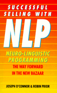 Successful Selling with Nlp