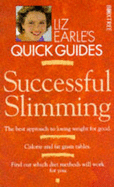 Successful Slimming