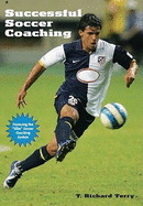 Successful Soccer Coaching