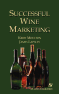Successful Wine Marketing