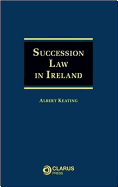 Succession Law in Ireland