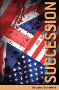 Succession
