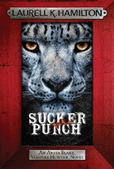 Sucker Punch: Anita Blake 27